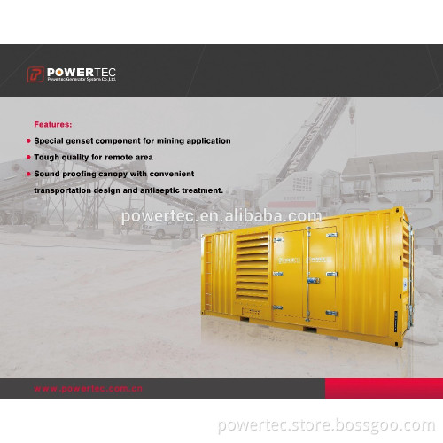 Good quality hydrogen gas generator, lpg gas generator